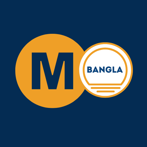 MBangla Ltd.